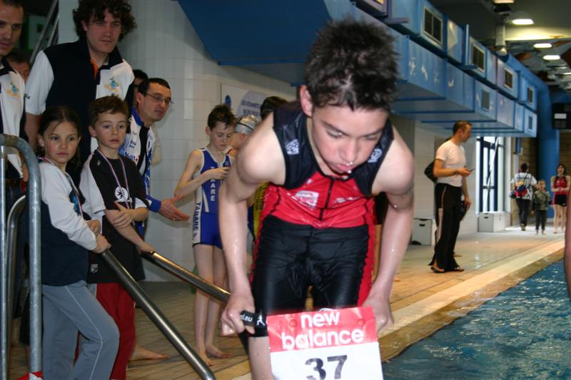aquathlon-rillieux-2008-459.jpg