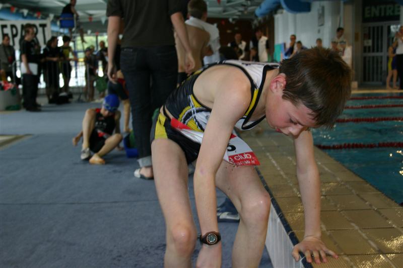aquathlon-rillieux-2008-462.jpg