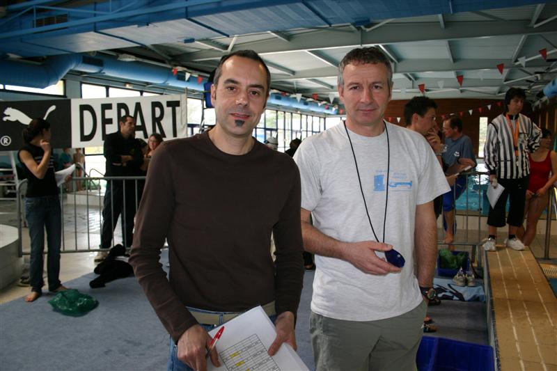 aquathlon-rillieux-2008-476.jpg