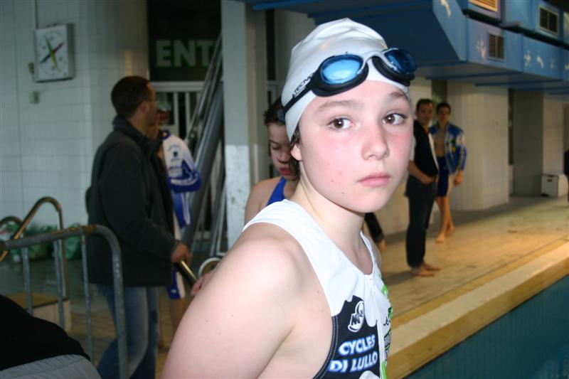 aquathlon-rillieux-2008-487.jpg