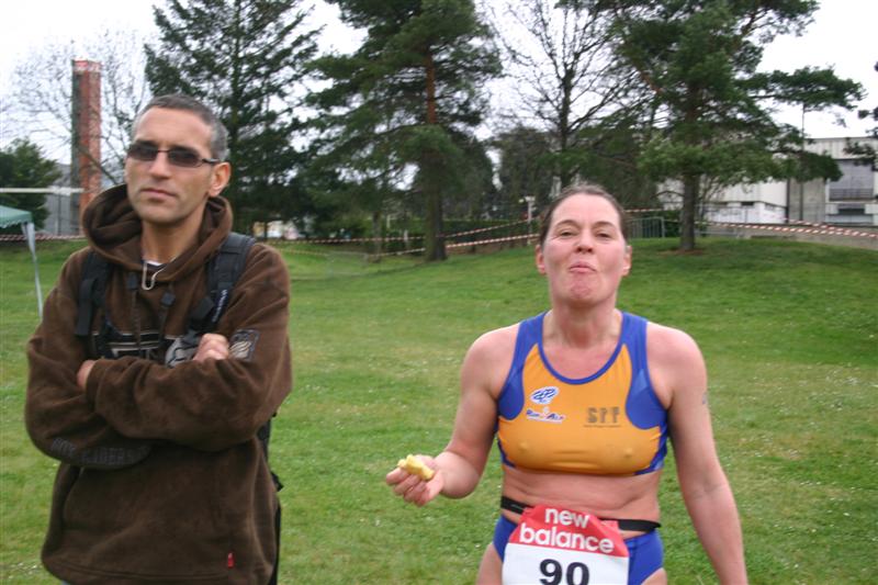 aquathlon-rillieux-2008-49.jpg
