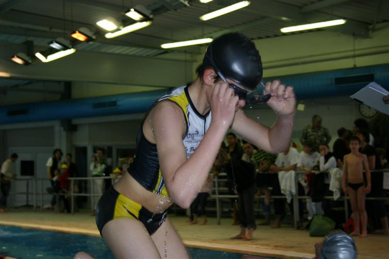 aquathlon-rillieux-2008-498.jpg
