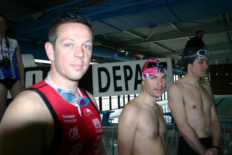 aquathlon-rillieux-2008-5.jpg