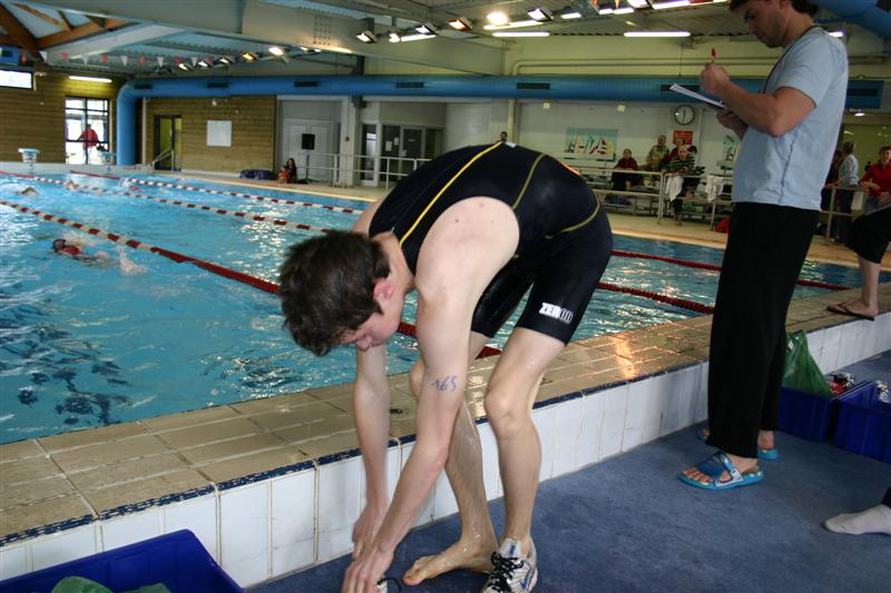 aquathlon-rillieux-2008-558.jpg