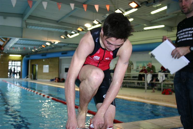 aquathlon-rillieux-2008-563.jpg