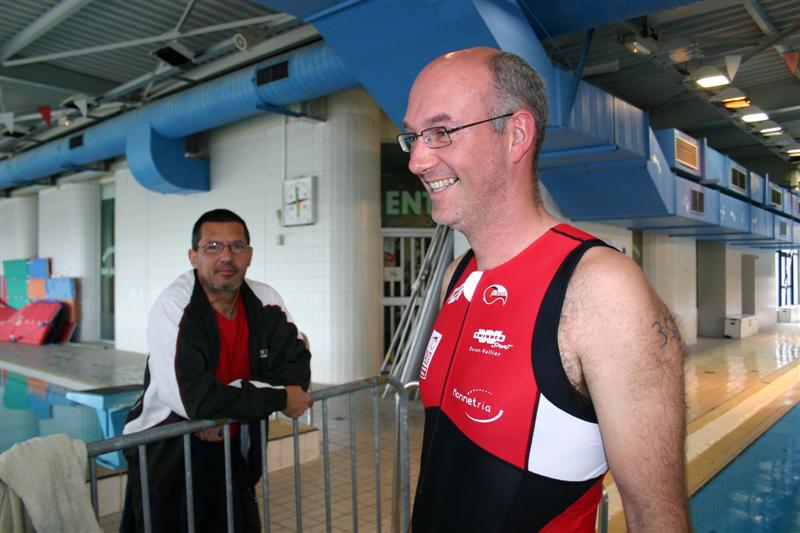 aquathlon-rillieux-2008-568.jpg