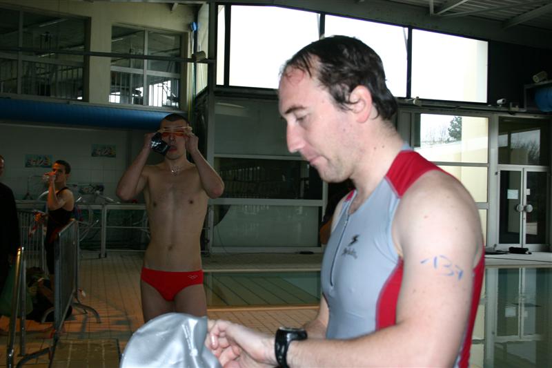aquathlon-rillieux-2008-571.jpg