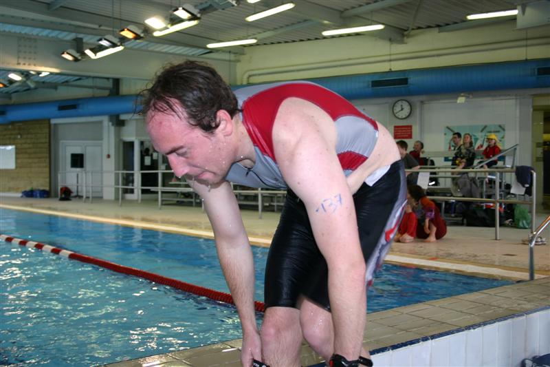 aquathlon-rillieux-2008-581.jpg