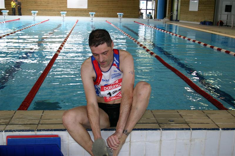 aquathlon-rillieux-2008-585.jpg