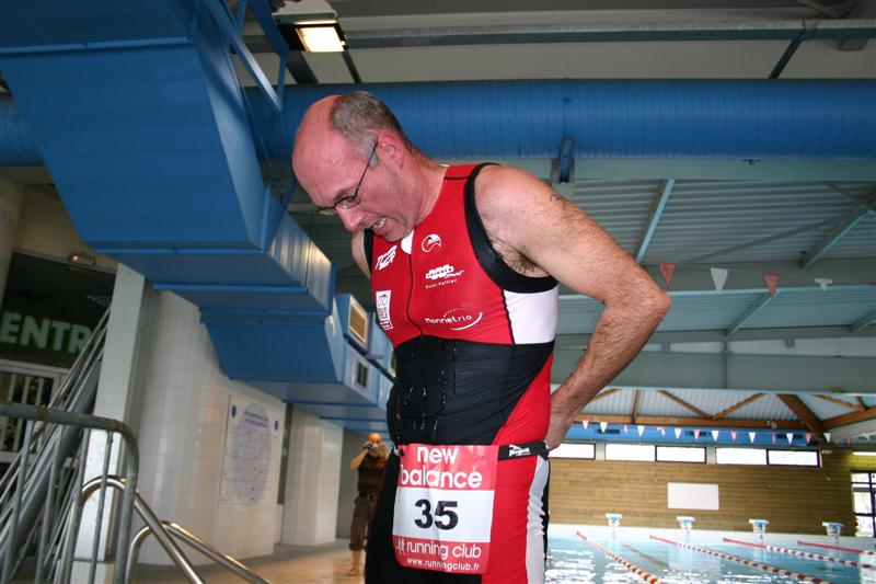 aquathlon-rillieux-2008-586.jpg