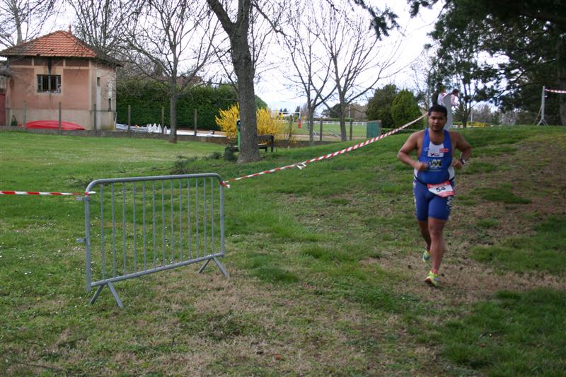 aquathlon-rillieux-2008-590.jpg