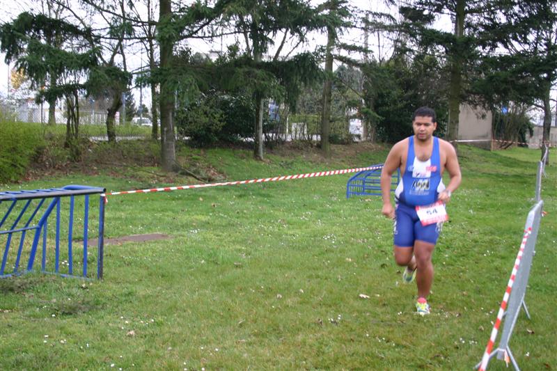 aquathlon-rillieux-2008-592.jpg