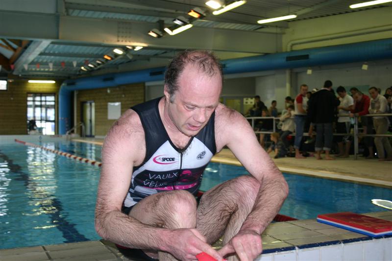 aquathlon-rillieux-2008-61.jpg