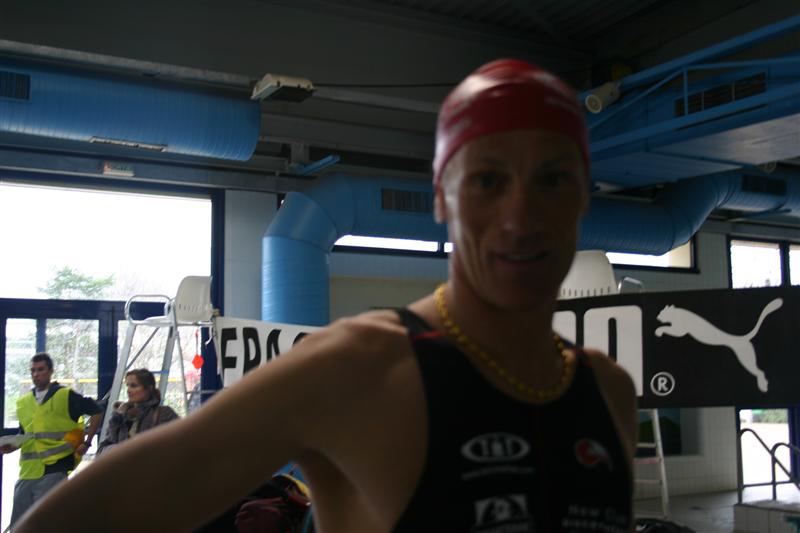 aquathlon-rillieux-2008-62.jpg