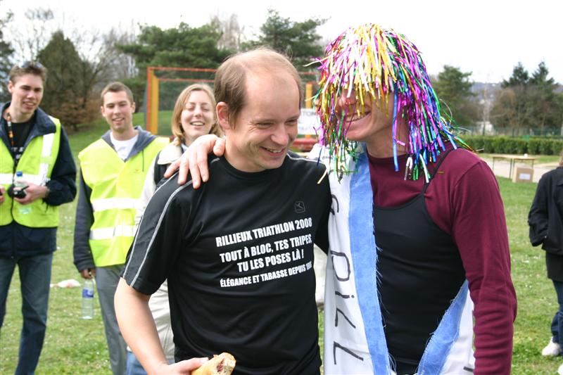 aquathlon-rillieux-2008-645.jpg