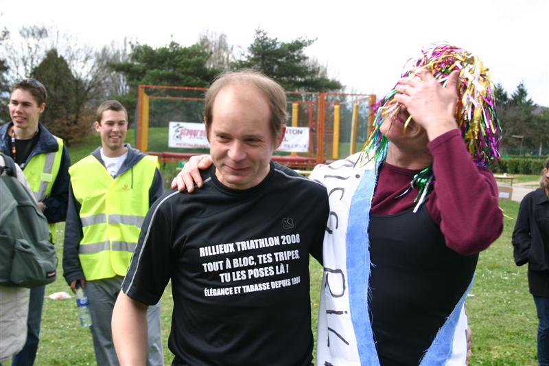 aquathlon-rillieux-2008-646.jpg