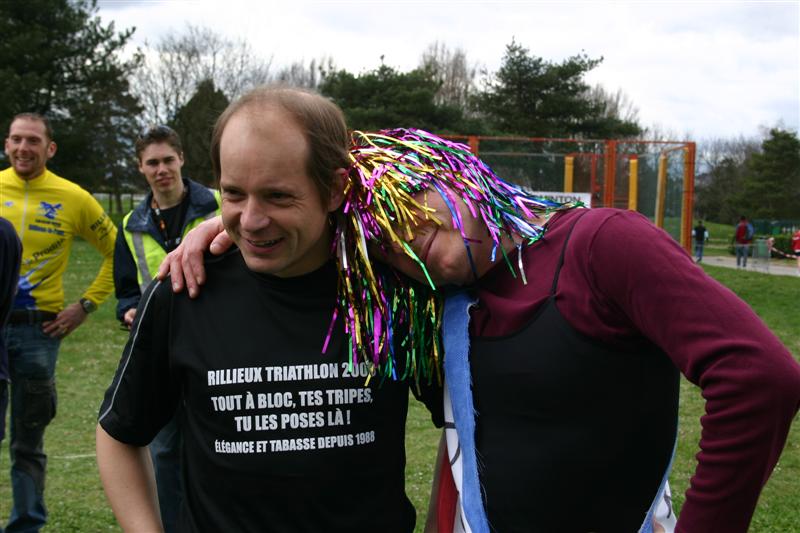 aquathlon-rillieux-2008-650.jpg