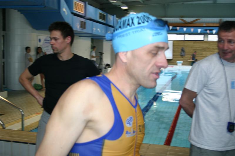 aquathlon-rillieux-2008-68.jpg
