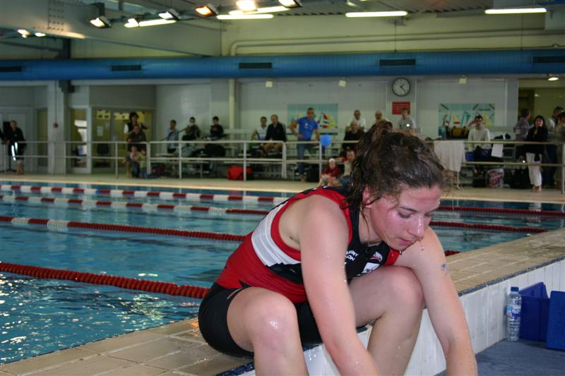 aquathlon-rillieux-2008-695.jpg