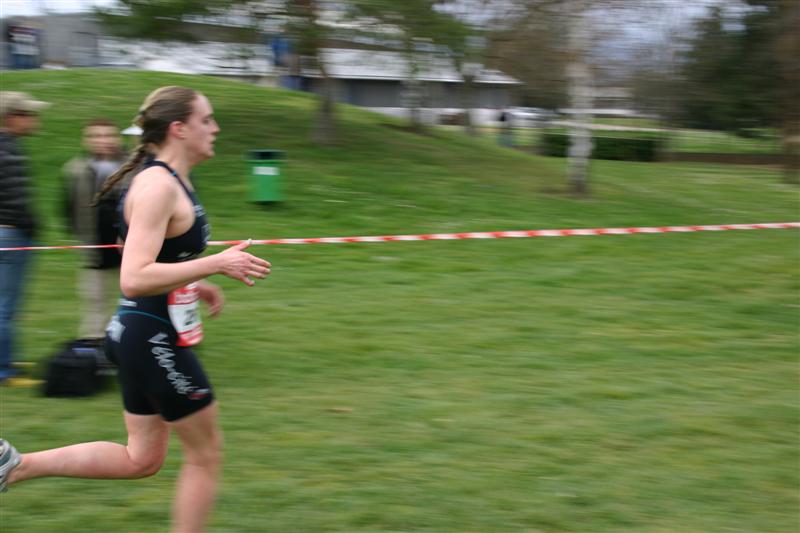 aquathlon-rillieux-2008-697.jpg