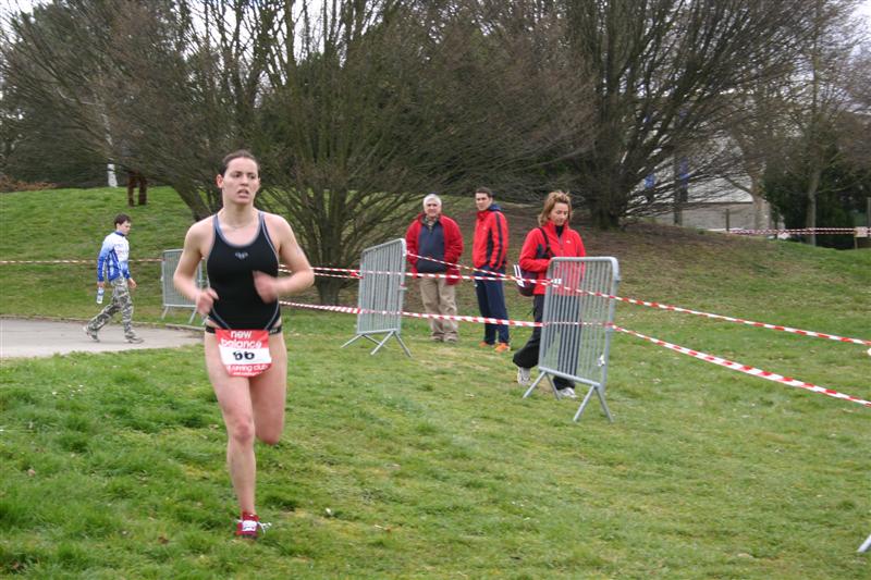 aquathlon-rillieux-2008-700.jpg