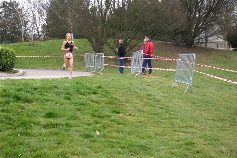 aquathlon-rillieux-2008-704.jpg