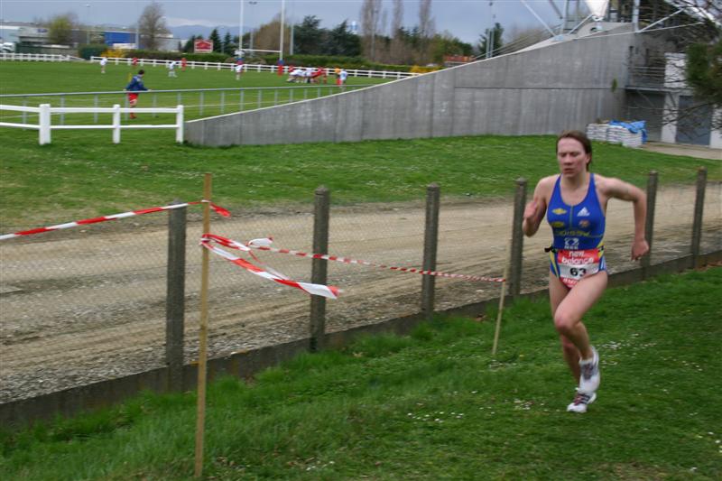 aquathlon-rillieux-2008-733.jpg