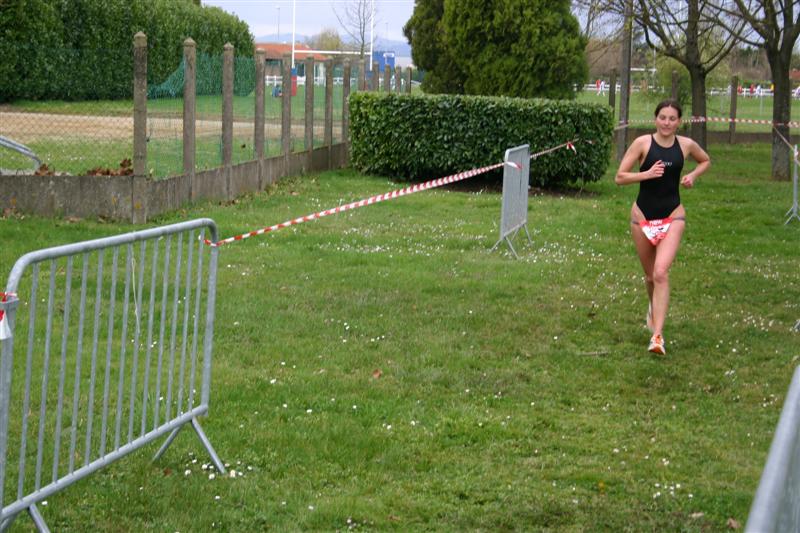 aquathlon-rillieux-2008-737.jpg