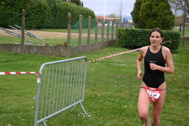 aquathlon-rillieux-2008-739.jpg