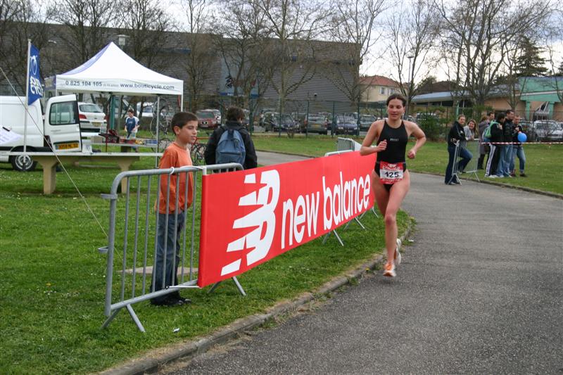 aquathlon-rillieux-2008-741.jpg