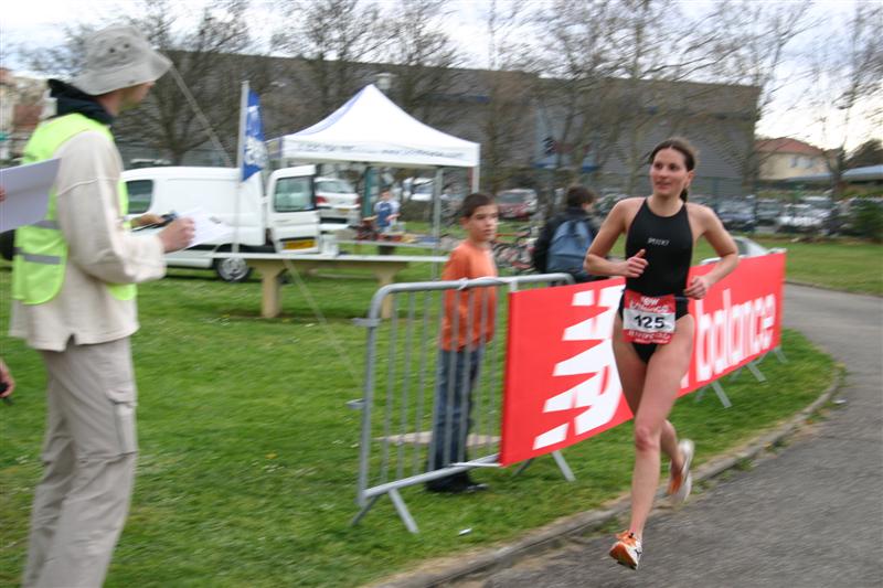 aquathlon-rillieux-2008-742.jpg