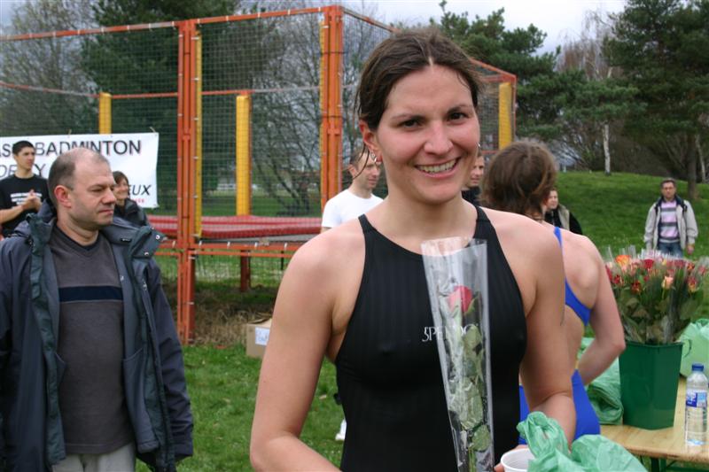 aquathlon-rillieux-2008-748.jpg