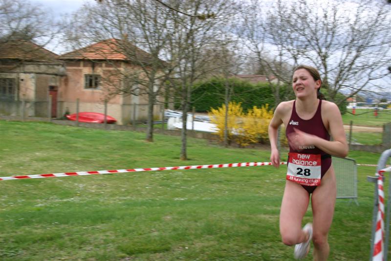 aquathlon-rillieux-2008-751.jpg