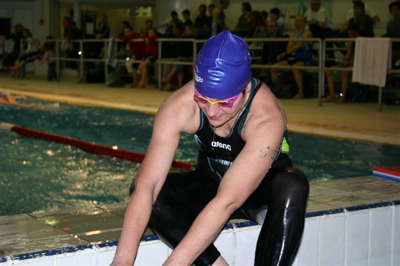 aquathlon-rillieux-2008-763.jpg