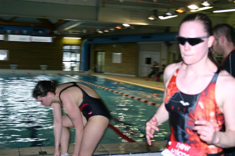 aquathlon-rillieux-2008-771.jpg