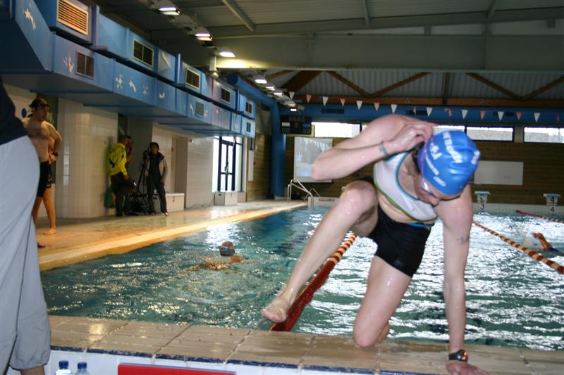 aquathlon-rillieux-2008-772.jpg