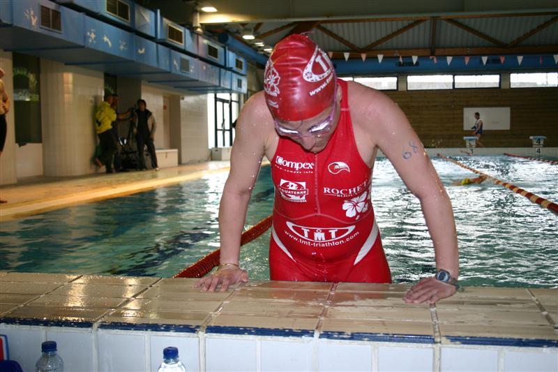 aquathlon-rillieux-2008-773.jpg