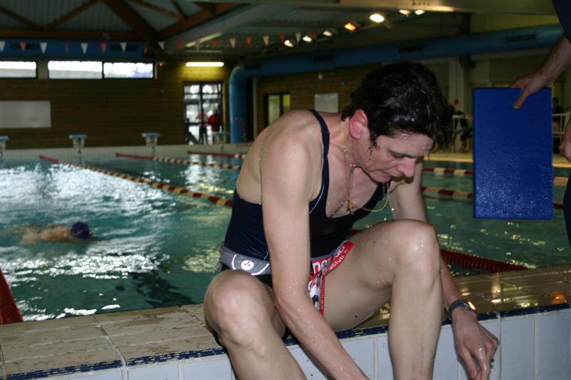 aquathlon-rillieux-2008-777.jpg