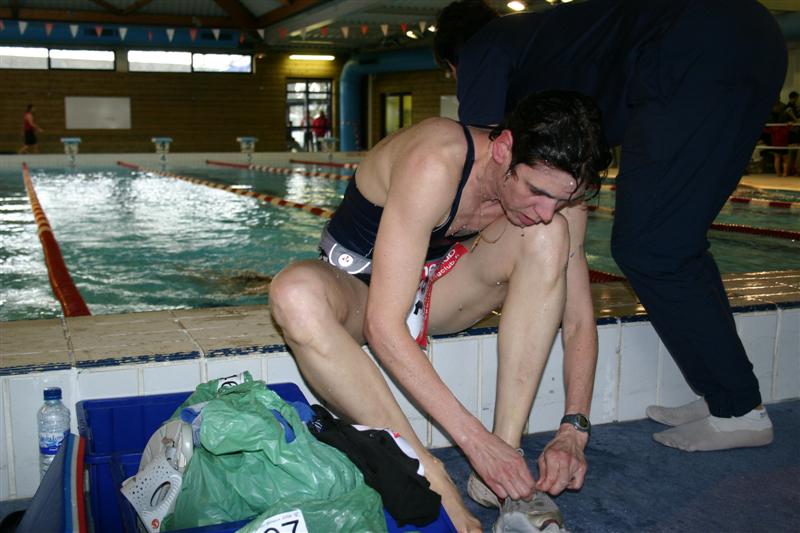 aquathlon-rillieux-2008-778.jpg