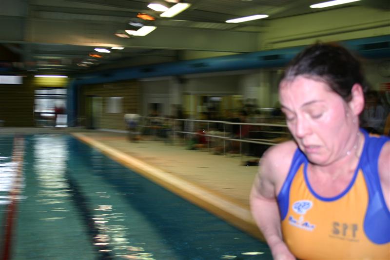 aquathlon-rillieux-2008-779.jpg
