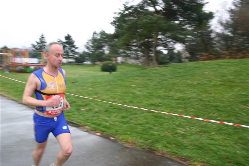 aquathlon-rillieux-2008-80.jpg