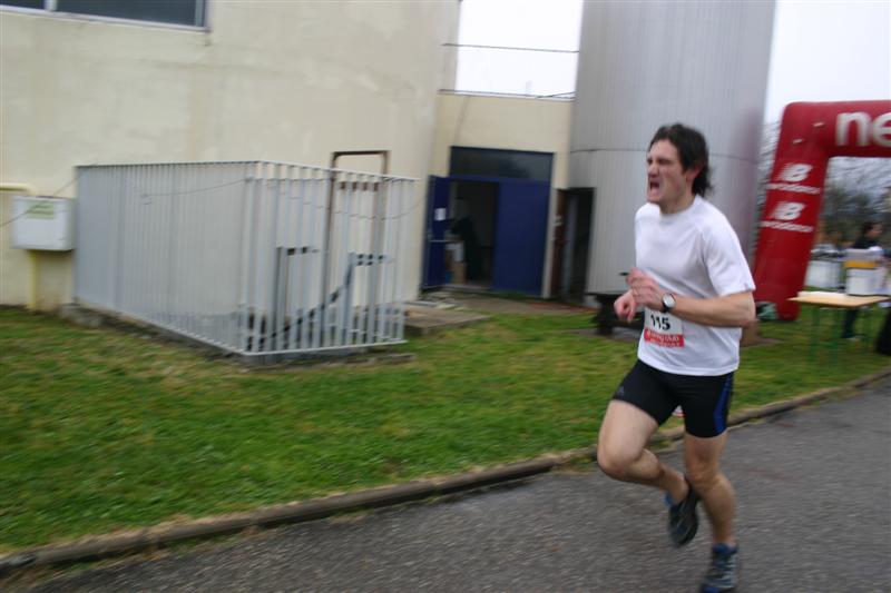 aquathlon-rillieux-2008-83.jpg