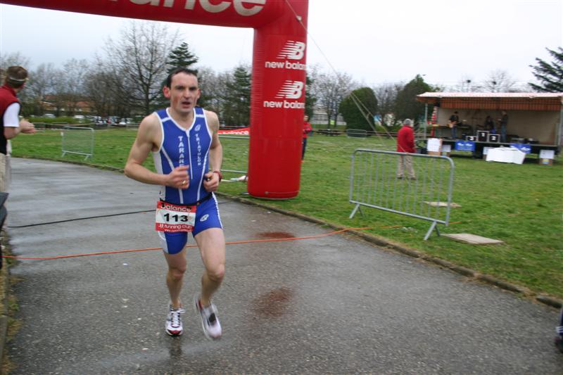 aquathlon-rillieux-2008-85.jpg