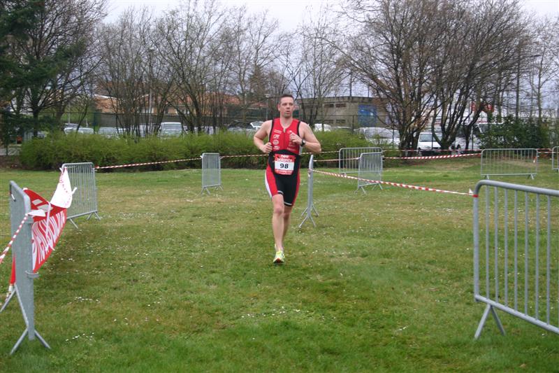aquathlon-rillieux-2008-91.jpg