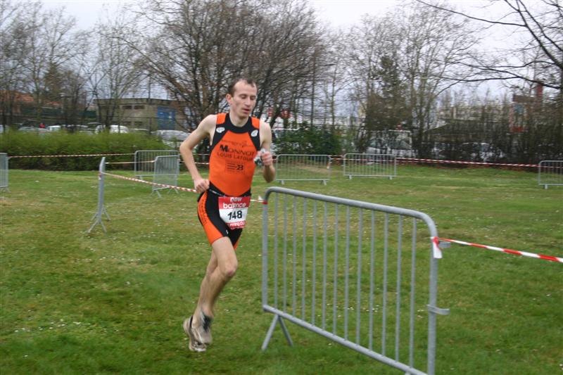 aquathlon-rillieux-2008-94.jpg