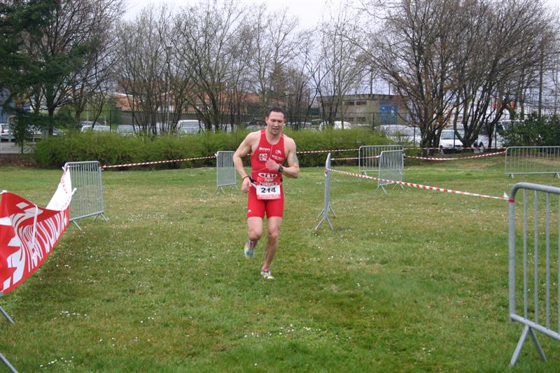 aquathlon-rillieux-2008-95.jpg