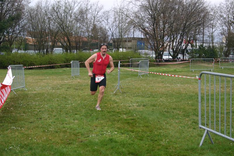 aquathlon-rillieux-2008-97.jpg