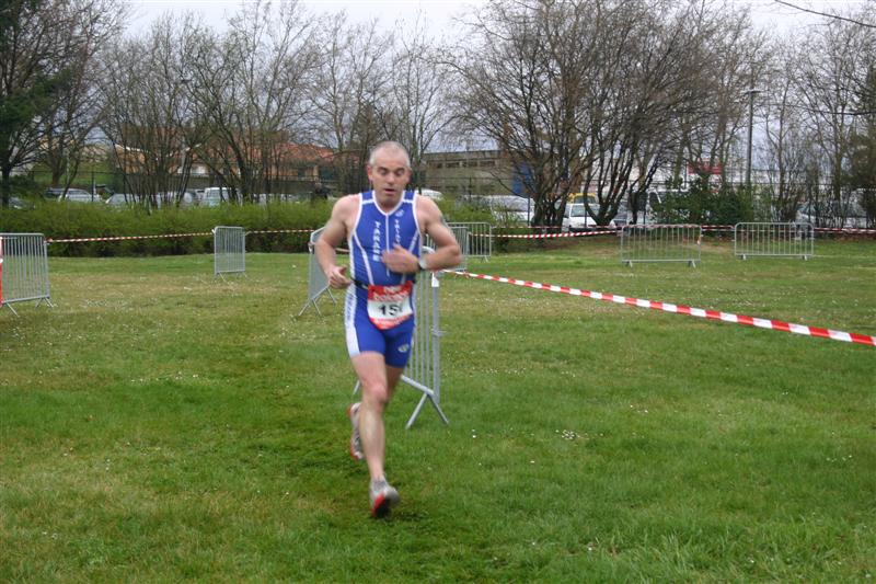 aquathlon-rillieux-2008-99.jpg