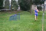 aquathlon-rillieux-2008-101.jpg
