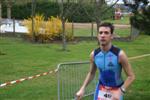 aquathlon-rillieux-2008-107.jpg